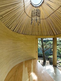 Cozy Tea Time Retreats Image 8