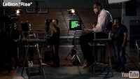 Questioning Decisions Campaigns Image 6