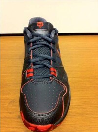 Badass Boxer Kicks Image 3