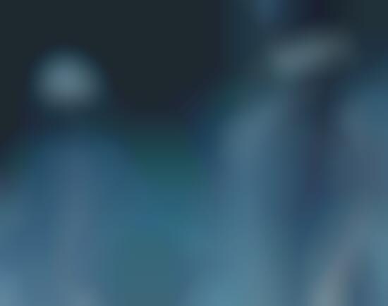 Music Video Trailers