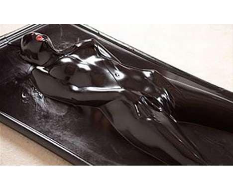 54 Innovative Bed Designs
