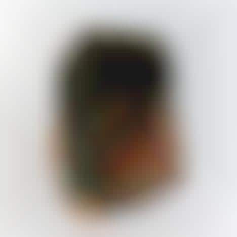 Eco-Conscious Couture