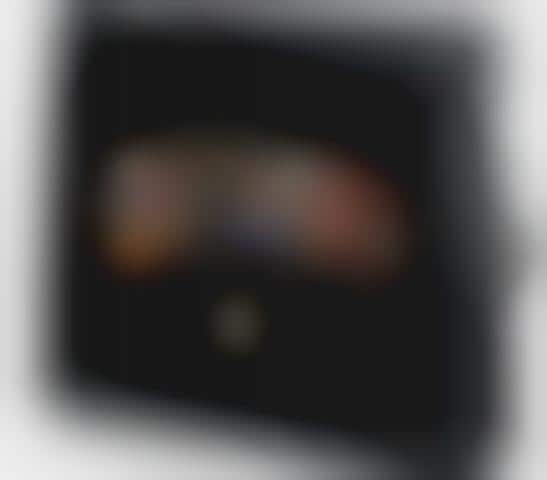 Mini Tablet Webams