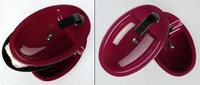 Swiveling Sinks Image 2