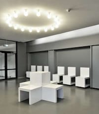 Contemporary Library Designs Image 6