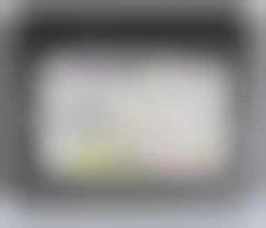 Tablet Shopping Apps