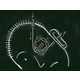Real-Life Physics Illustrations Image 5