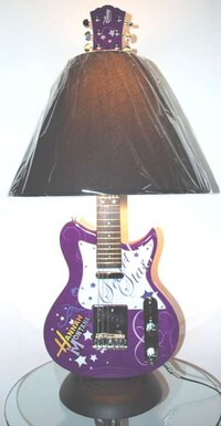 Rockin