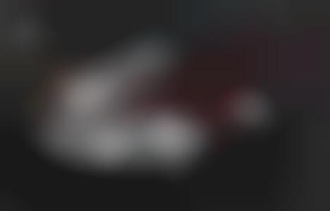 Apple-Inspired Snowmobiles