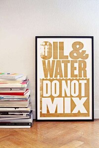 Social Statement Posters Image 7