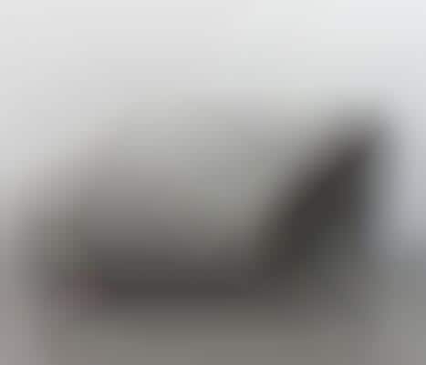 http://cdn.trendhunterstatic.com/phpthumbnails/92/92129/92129_1_468.jpeg