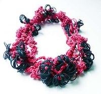 Colorful Elastic Dresses Image 7