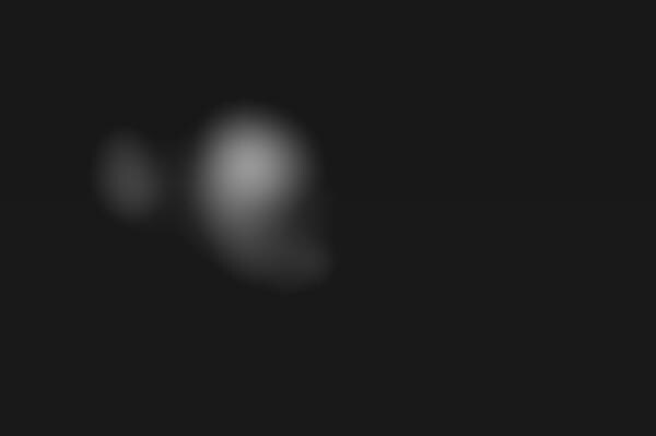 Crowdsourced Twitter Songs