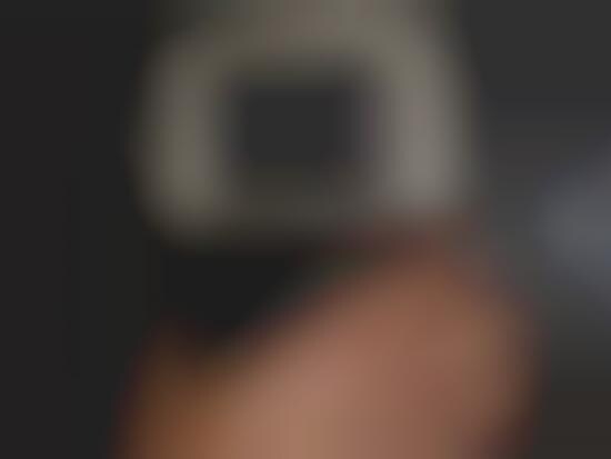 Portable Movement Sensors