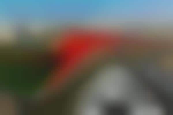 Automaker Theme Parks (UPDATE)