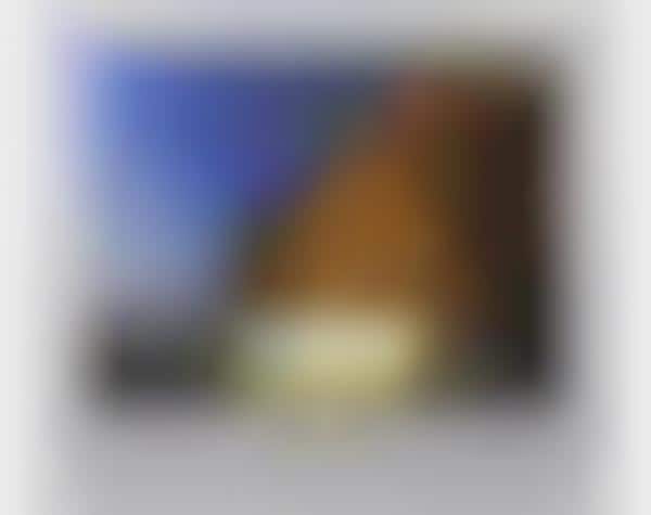 3D-Converting Photo Frames