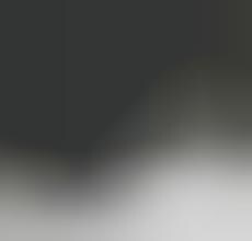 Lightweight Seating: The Spun Chair by Mathias Bengtsson is Made Out of ...
