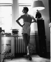 Gender-Bending Burlesques Image 5