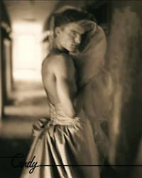 Gender-Bending Burlesques Image 6