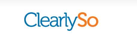Social Business Marketplaces