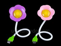 Odoriferous PC Lamps Image 3