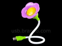Odoriferous PC Lamps Image 4