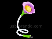 Odoriferous PC Lamps Image 5