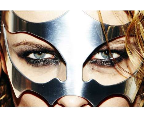 18 Bold Batman Costumes