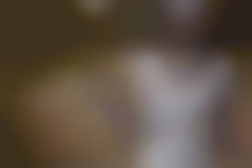 Mental Patient Pictorials