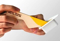 Cutlery-Embedded Packaging Image 5