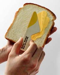 Cutlery-Embedded Packaging Image 6