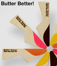 Cutlery-Embedded Packaging Image 8