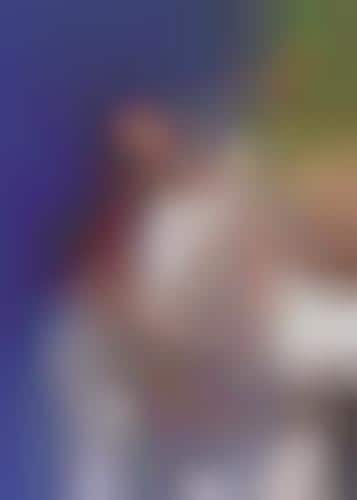 Pandemic Theatre Shows