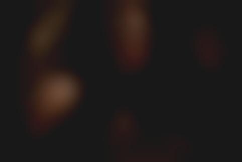 Sensual Supernatural Stills