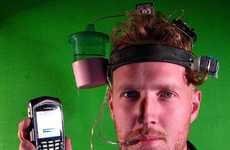 Modern Pavlov Experiments