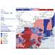 Interactive Voter Maps Image 4