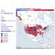 Interactive Voter Maps Image 5