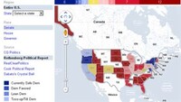 Interactive Voter Maps Image 6