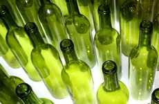 Eco-Vino Bottling Schemes