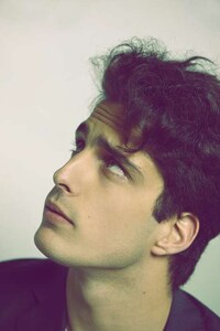 Sultry Poutraiture Image 3