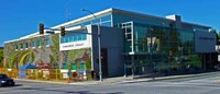 Massive Eco Exteriors Image 2