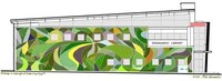 Massive Eco Exteriors Image 3