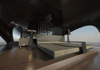 Swanky Sailing Ships Image 3