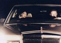 Frisky Femme Fatales Image 2