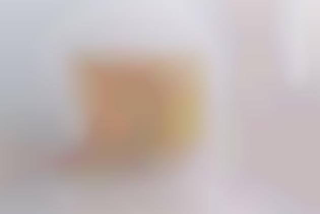 35 Creative Cabinets