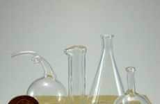 Mini Chemistry Sets
