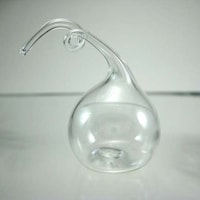 Mini Chemistry Sets Image 3