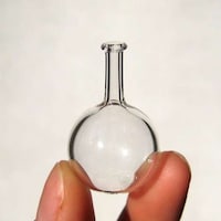 Mini Chemistry Sets Image 4