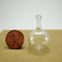 Mini Chemistry Sets Image 6