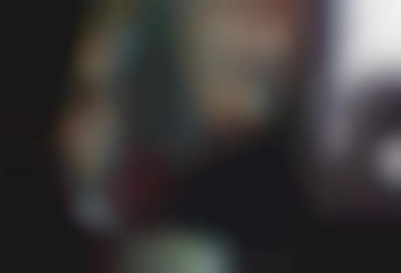 Friendless Celeb Photography